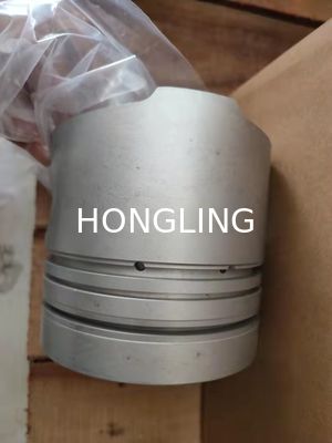 Piston With Pin Nissan Ne6 Ne6t Auto Car Spare Parts Engine 1201195074