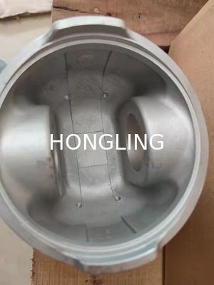 Piston With Pin Nissan Ne6 Ne6t Auto Car Spare Parts Engine 1201195074