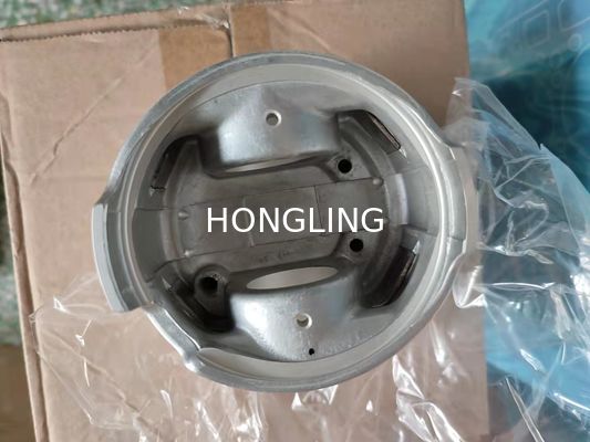 12011-90064 Nissan Genuine Spare Parts 12010-54t00 For Bd30 96mm Piston