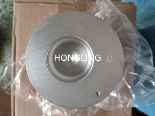 12011-90064 Nissan Genuine Spare Parts 12010-54t00 For Bd30 96mm Piston