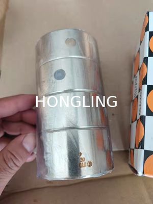 6d16 6d14 6d10 6d15 DAIDO Engine Bearings Sh-1145b Sh-1820b