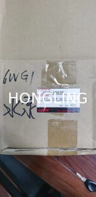 6wg1 Water Pump Isuzu Excavator Engine Parts 1136501125 1-13650057-0 Zax450 Zx650