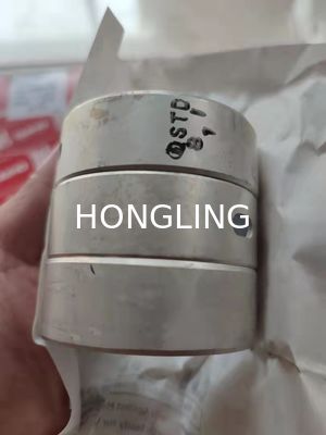 4bd1 4bg1 TAIHO Engine Bearings For Excavator Zx200 Zx120 Ex200 Ex120