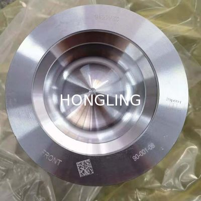 ISF4.5 Qsb4.5 QSB6.7 QSL9.3 Cummins Engine Spare Parts Diesel Engine Piston 5274516