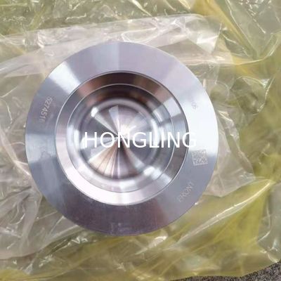 ISF4.5 Qsb4.5 QSB6.7 QSL9.3 Cummins Engine Spare Parts Diesel Engine Piston 5274516