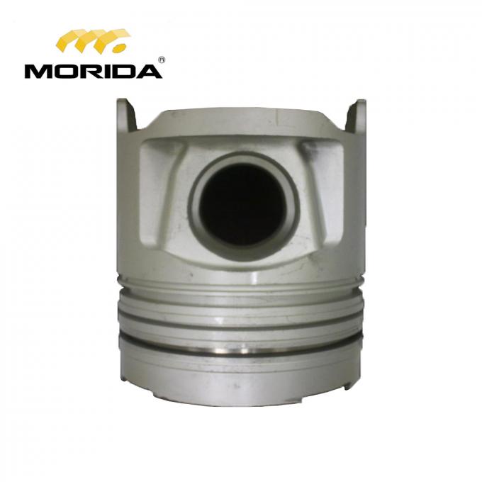 Sistema del pistón de la pieza del motor diesel de S6A 32517-60200