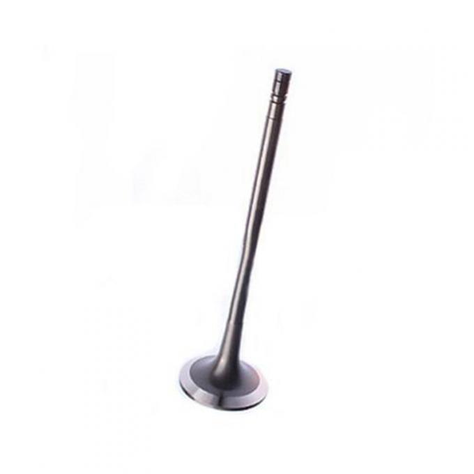 Válvula de escape de la toma de S6R 37504-03801 3750403801 para Mitsubishi