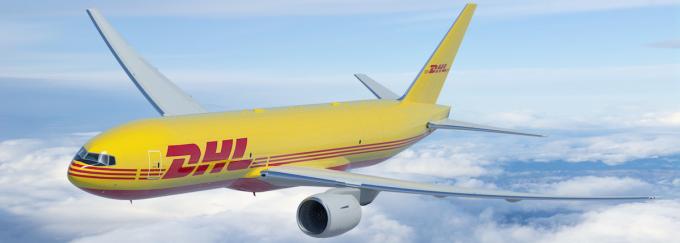 Mitsubishi 6d16 pist&oacute;n ME072570 118 mm Alturas 116.10 mm Pin tama&ntilde;o 38 * 93 1