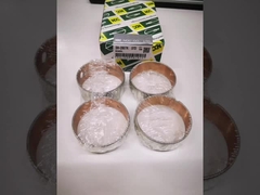 Las condiciones de ensayo de las piezas de acoplamiento de los materiales de acoplamiento de las piezas de acoplamiento de las piezas de acoplamiento de las piezas de acoplamiento de las piezas de acoplamiento de las piezas de acoplamiento de las piezas d