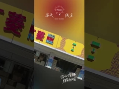 RIK anillo de pistón S4S 13Z TD27 C240 6BD1 4D95 4TNE98