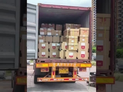 S1304-E0100 J08E S1304-E0110 P11C Anillos de pistón originales Hino