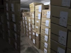 NOK sello de aceite V2607,4TNE94 sello de aceite, 6D125 sello de aceite, 6D24 sello de aceite, 6BG1