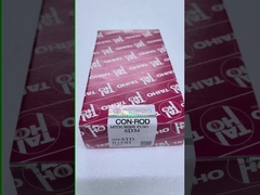 TAIHO Rodamientos para motores 6SD1 6SA1 R186H M186H 1-11510-067 1-12271-060 1-12271-020 Japón