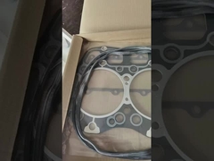 ME994858 6D16T Paquete de revisión