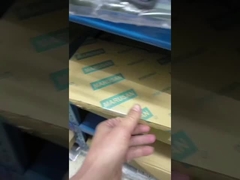 Se trata de un producto que se utiliza para la fabricación de productos químicos.