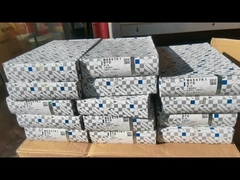 Los rodamientos del motor 4HK1 6HK1 rodamiento principal 8-97372-0761 M4547K1 6BD1 M4029K 1-11510-0400