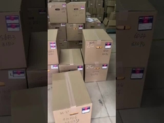 Motor diesel Mitsubishi S6A3 35A17-01010 4HG1 DB58 6UZ1 6D15 NPR Anillos de pistón ME032403