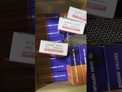 El valor de las emisiones de CO2 de los combustibles fósiles de los combustibles fósiles de los combustibles fósiles de los combustibles fósiles de los combustibles fósiles de los combustibles fósiles de los combustibles fósiles de los combustibles fósile