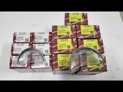 Accesorios para carretillas elevadoras 32A01-21020 32A02-11020 32A01-01020 32A01-01021