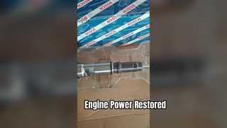 INYECTOR CUMMINS 2882078