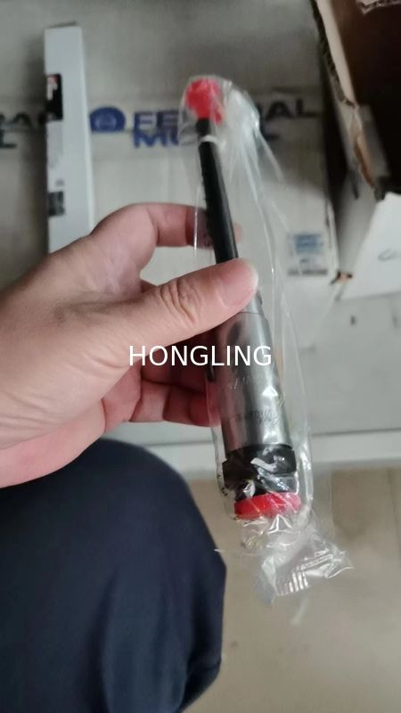 3412 3406  Piston Ring  8n7005 4w7017 4w7018 4w7019 1W9460 2P2817 7N7078 Diesel Injector Nozzles