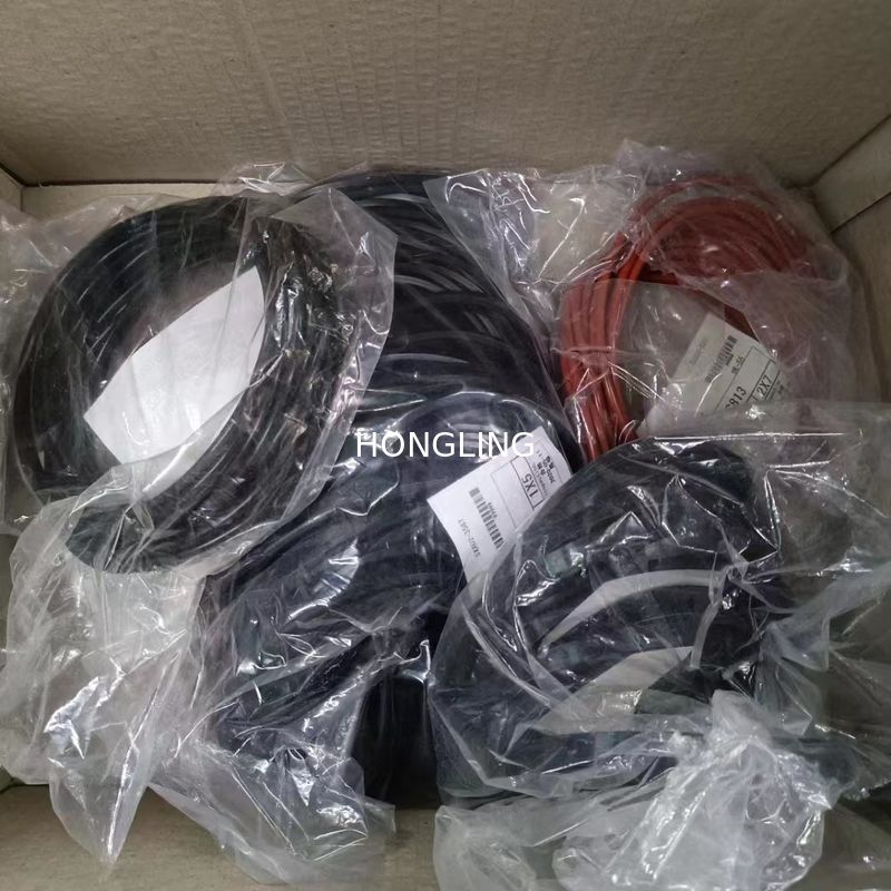 Komatsu 6D125 Cylinder Liner Rubber Ring Japan NOK 6150-21-2221