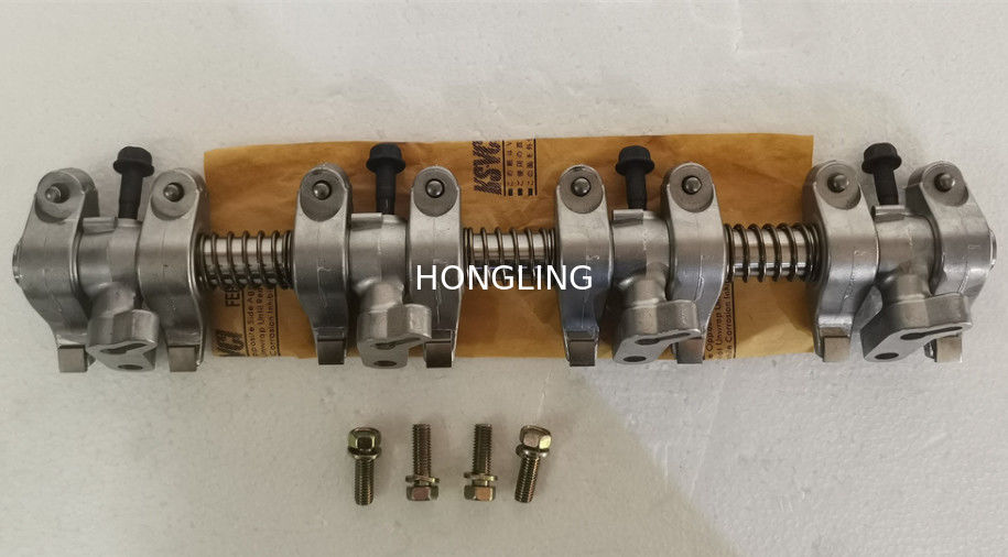 Mitsubishi Diesel Generator Set  D04F Rocker Shaft Assy 32C04-20021