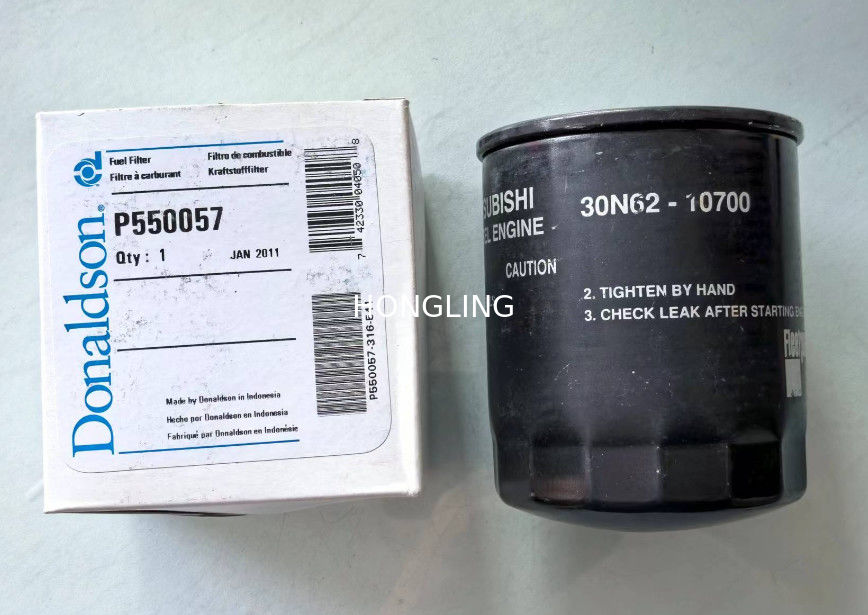 Premium ENGINE BEARING Heat Tolerance Low Weight Superior Performance