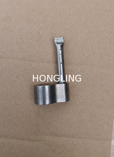 Mitsubishi 4M40 hour gauge nozzle ME200251