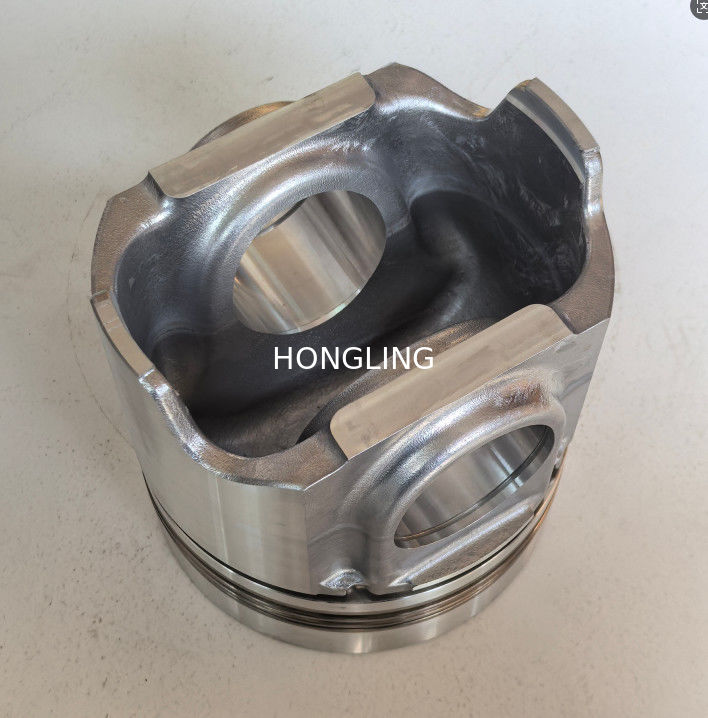  3406 Cylinder Liner and piston 9Y7212