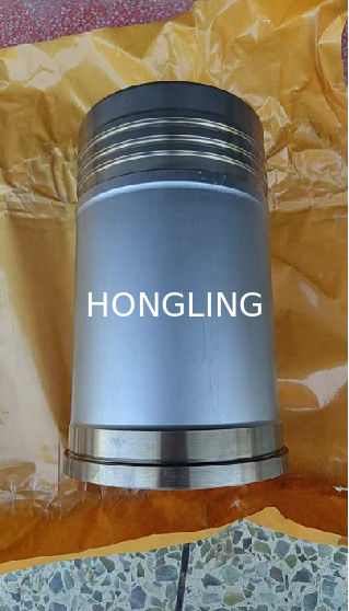 Mitsubishi 8DC9 cylinder liner ME062603 ME061782