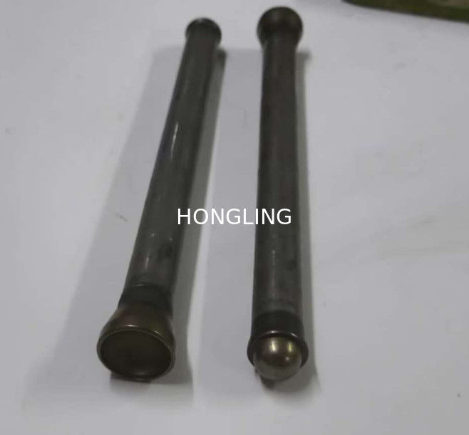 Mitsubishi S6A2 valve chopsticks 32505-23100