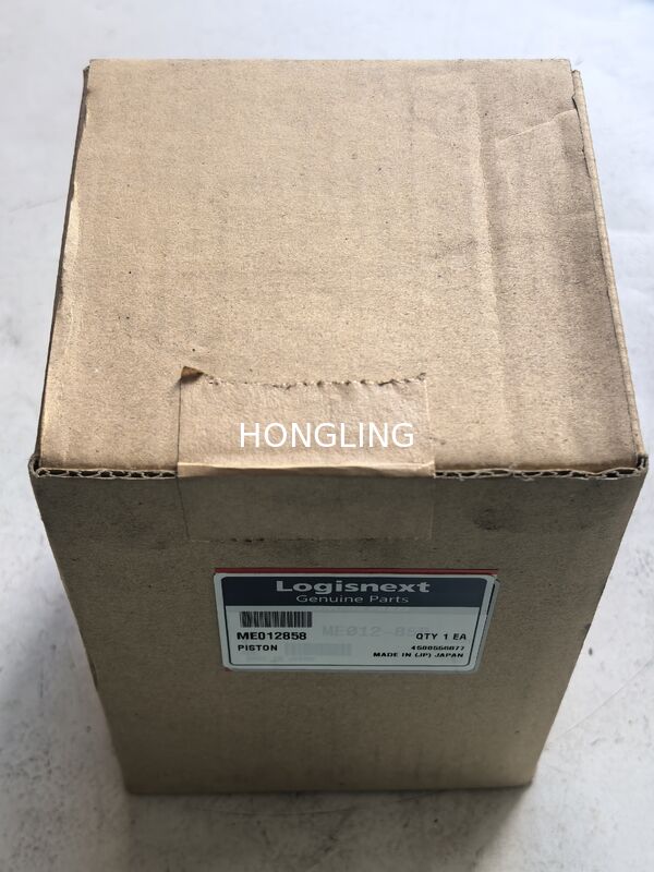 Mitsubishi  4D31 6D31 piston ME012858