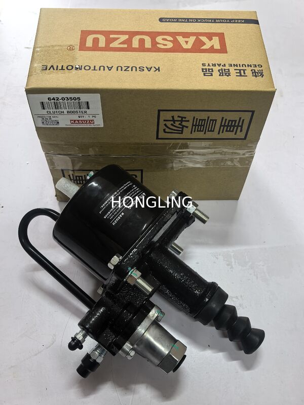 MITSUBISHI FV515 Clutch Slave Cylinder 642-03505