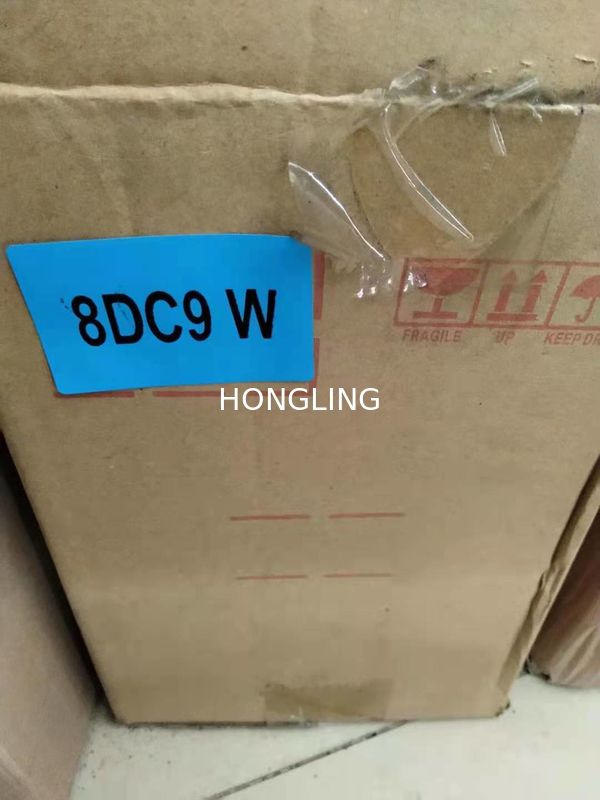 Mitsubishi 8dc9 Cylinder Liner Me062602 34 Cylinder Sleeve Me091488 Me091489